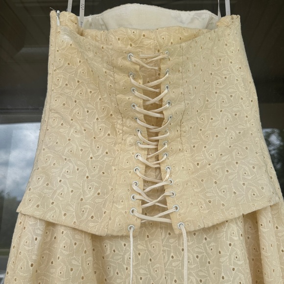 David Meister Dress - Picture 3 of 12